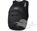 Dakine Pack: Point - Black