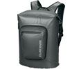 Dakine Pack: Cyclone - Charcoal