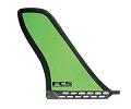 FCS SUP Slater Trout Fin - 8.5in.