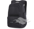 Dakine Pack: Terminal - Black