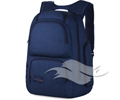 Dakine Pack: Terminal - Midnight