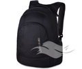 Dakine Pack: 101 - Black