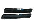 Prolite: Single Soft Roof Racks