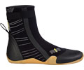 Body Glove Prime Round Toe Booties - 7mm