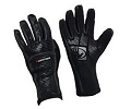 Body Glove Vapor Five Finger Glove