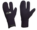 Body Glove Eco Claw Glove