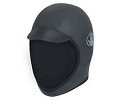 Body Glove - 3mm Trestles Hood