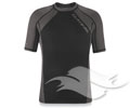 Dakine: Rashguard Neo-Insulator <br /> Short Sleeve