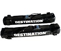 Destination Surf: Flat Rack Pads