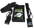 Destination Surf: 12ft. Tie Down Strap