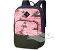 Dakine Pack: Capitol - Aloha