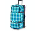 Dakine Luggage Split Roller Sm - Skyler