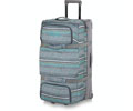 Dakine Luggage Split Roller Sm - Sierra