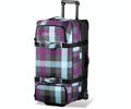 Dakine Luggage Split Roller Sm - Belle