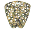 Destination Surf: Peter Devries Traction<br/>Camo