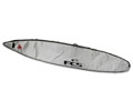 FCS SUP Racing Cover