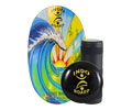 Indo Board: Original Training Package - Bamboo Beach