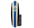 Indo Board: Surf Pro - Surf Classic