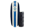 Indo Board: Surf Pro - Surf Classic