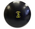 Indo Board: IndoFLO Balance Cushion<br/>24" Diameter