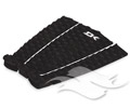 Dakine Surfboard Traction<br/>Parko Pro - Black