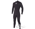 Billabong Revolution Wetsuit<br/>403 Chest Zip - Black