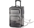 Dakine Luggage Over Under Pewter