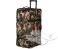 Dakine Luggage Split Roller Small - Camo