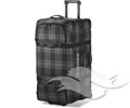 Dakine Luggage Split Roller Large - Columbia