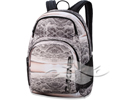 Dakine Pack: Central - Delmar