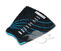 Stay Covered: Decoy Traction Pad <br/>Blue Wave