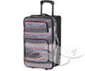 Dakine Luggage Girls Over Under - Lux