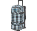 Dakine Luggage Split Roller Sm - Dylon