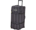 Dakine Luggage Split Roller Lg - Vienna