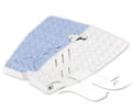 Creatures of Leisure<br/>Traction Pad Steph Gilmore Blue/White