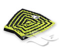 Creatures of Leisure<br/>Traction Pad Nat Young - Lime/Black
