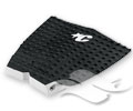 Creatures of Leisure Traction Pad <br/ >The Five - Black