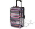 Dakine Luggage Girls Carry-On Roller - Lux