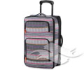 Dakine Luggage Girls Overhead - Lux