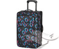 Dakine Luggage Girls Overhead - Kamali