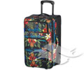 Dakine Luggage Girls Over Under - Tropics