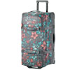 Dakine Luggage Split Roller Sm - Kala