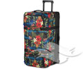 Dakine Luggage Split Roller Large - Tropics