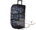 Dakine Luggage Girls Wheeled Duffle LG - Capri