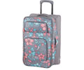 Dakine Luggage Girls Over Under - Medallion