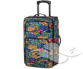 Dakine Luggage Overhead Higgins