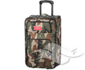 Dakine Luggage Over Under Camo