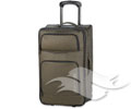 Dakine Luggage Over Under Pyrite