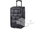 Dakine Luggage Over Under Columbia