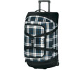 Dakine Luggage Wheeled Duffle SM - Newport